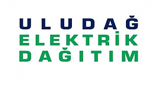 UEDAŞ, EUROGIA2020’DE ONAYLANAN İLK TÜRK PROJESİNİN ORTAĞI OLDU