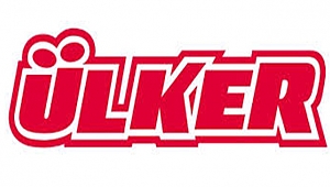 Ülker, 2018’in ikinci çeyreğinde 241,7 milyon TL ile tarihi kar açıkladı