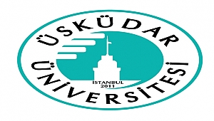 UNESCO, Türkiye’nin ilk mükemmeliyet merkezini seçti