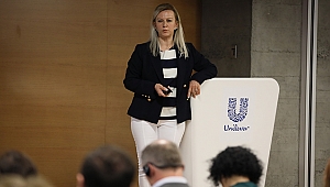 Unilever, sürdürülebilirlik yol haritasını paydaşlarıyla birlikte belirliyor