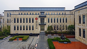 Üniversite Tercihlerinde Sınavsız Dönem: Çin Üniversiteleri