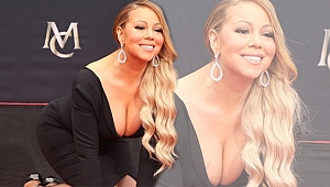 ÜNLÜLERİN TERCİH ETTİĞİ TÜP MİDE AMELİYATI NEDİR? KİMLERE UYGULANABİLİR?