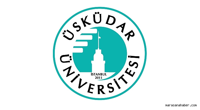 Üsküdar Üniversitesinden milli ilaç üretimine destek