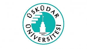 Üsküdar Üniversitesinden milli ilaç üretimine destek