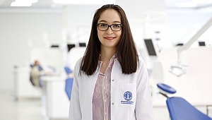 Üst Dişlerdeki Enfeksiyonlar Sinüzite Neden Olabilir