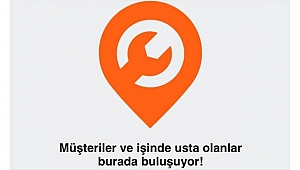 Ustabilir Artık 19 İlde