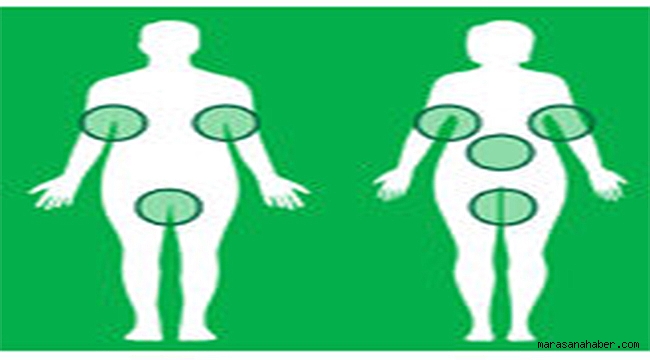 Utandıran hastalık HS'nin tanısı çok geç konuyor