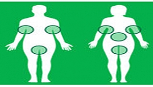 Utandıran hastalık HS'nin tanısı çok geç konuyor