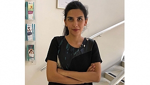 Uyku, Beyni Yeniden Başlatıyor