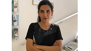 Uyku, beyni yeniden başlatıyor