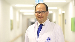 UYKUYLA İLGİLİ BİLİNMEYENLER