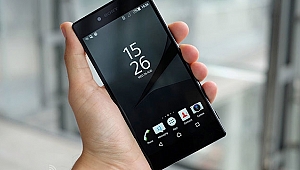 'Uyuma Projesi' ile Uyuşturucuya Geçit Yok!