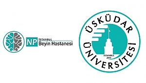 Uzun Seyahatlerde Kısa Aralıklarla Mola Şart!