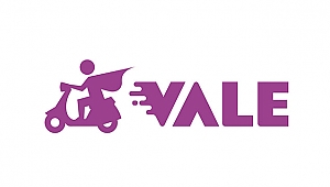 Vale 3 ilde 1000 Restoranla Büyümeye Devam Ediyor