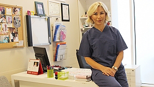 Vegan ve Vejetaryenlere Sperm Uyarısı