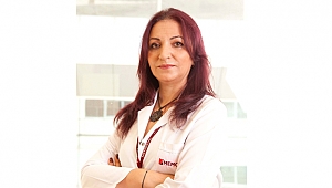 Verem hastalığının 8 belirtisine dikkat!