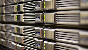 Verinin Türkiye’de Tutulmasının 5 Faydası