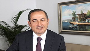 Vladimir Stimac Türk Telekom'da