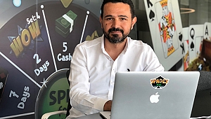 Vodafone, Zynga Ve Netcom Medya'dan Yenilik