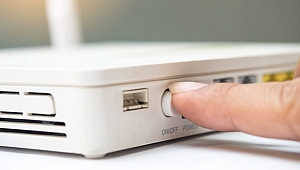 VPNFilter: Modemlerimiz Saldırı Altında