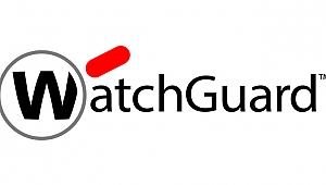 Watchguard Ağ Güvenliğinde Rakip Tanımıyor!