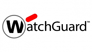 Watchguard Fırebox Cihazlarındaki Fıreware İşletim Sisteminin 12.2 Sürümünü Duyurdu!
