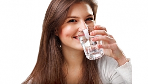 WATERNET'TEN KURBAN BAYRAMI'NI SAĞLIKLI GEÇİRMEK İÇİN ÖNERİLER