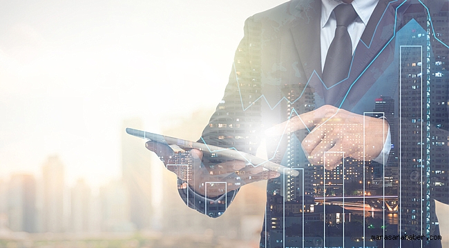 WEB UYGULAMALARINI KULLANIRKEN GÖZÜNÜZÜ AÇIK TUTUN!