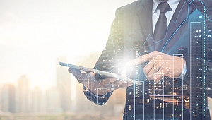 WEB UYGULAMALARINI KULLANIRKEN GÖZÜNÜZÜ AÇIK TUTUN!