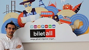 Yabancı Turist Sayısı Arttı