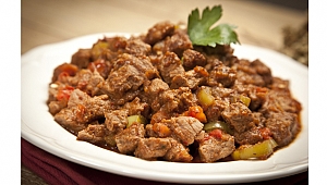 YAPARKEN DE YERKEN DE DİKKAT!