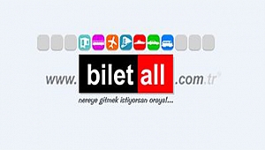 Yapay Zeka Hobilerimize Göre Tatil Önerisi Sunacak