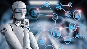 Yapay Zeka Hobilerimize Göre Tatil Önerisi Sunacak