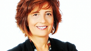 Yapay Zeka Pazarlama Uzmanlarına Yeni Roller Yüklüyor