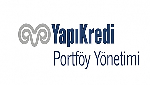 YAPI KREDİ PORTFÖY ULUSLARARASI İKİ ÖDÜLÜN SAHİBİ OLDU