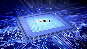 Yaşadığımız Süreç, Milli Teknolojilerin Yaygınlaşması Adına Tarihi Bir Fırsat