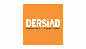 Yaşanan Kur Artışı, Oynanan Kirli Oyunun Göstergesidir