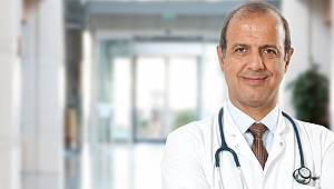 Yaşlılar için sağlıklı bir yaz geçirme rehberi