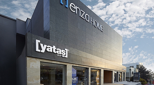 Yataş Grup 2018 Yılının İlk Yarısında Kar Elde Etti