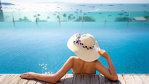 YAZ AYLARINDA ARTAN 3 ÖNEMLİ CİLT LEKESİ