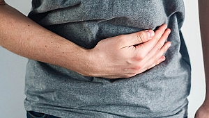 Yaz Aylarında Besin Zehirlenmelerine Dikkat