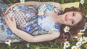 Yaz Aylarında Gebelikte Dikkat Edilmesi Gereken Noktalar