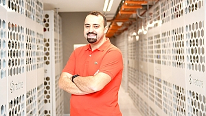 Yaz Aylarında Veri Merkezi İklimlendirmesi için 5 Pratik Öneri