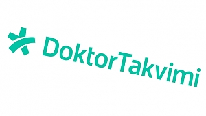 Yaz Aylarında Vitamin Eksikliklerini Önlemenin Yolu Doğru Beslenmeden Geçiyor