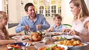 YAZ BESLENMESİNDE 7 KRİTİK ÖNERİ