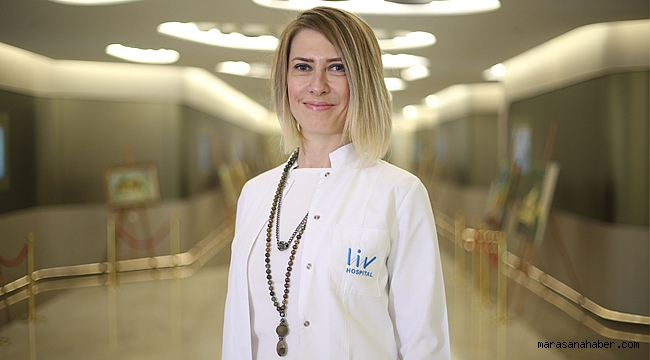 YAZ HAMİLELERİ GÜNEŞE MESAFELİ DURMALI