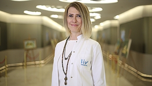 YAZ HAMİLELERİ GÜNEŞE MESAFELİ DURMALI