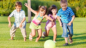 YAZ KAZALARINDA 6 KRİTİK İLK YARDIM ÖNERİSİ!