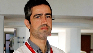 Yaz Sıcaklarında Diyabet Hastalarına 8 Önemli Uyarı