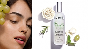 Yaz Sıcaklarında Kalıcı Makyaj İçin Öneriler